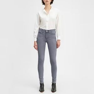 Levi’s jean 311